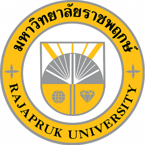 RPU Logo